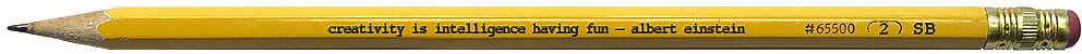 sb-pencil-1-4-4