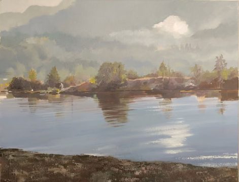 WaterReflections-2-1