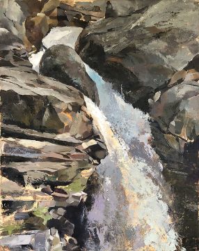Waterfalls-2